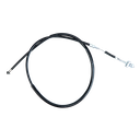 CABLE DE FRENO DEL HONDA CGL125 KIMTEC