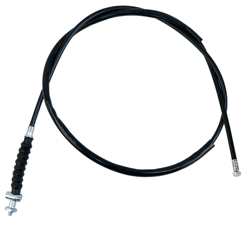 CABLE DE FRENO DEL SUZUKI AX100