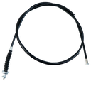 CABLE DE FRENO DEL SUZUKI AX100