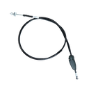 CABLE DE FRENO DELANTE HONDA NAVI KIMTEC