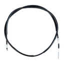 CABLE DE FRENO TRAS. HONDA ELITE125 KIMT
