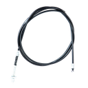 CABLE DE FRENO TRASERO ITALIKA DIABOLO D