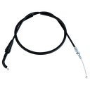 CABLE DE GASOLINA BAJAJ PULSAR 180 UG OL
