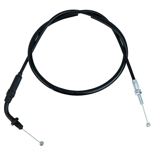 CABLE DE GASOLINA BAJAJ PULSAR 180 UG3 N