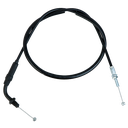 CABLE DE GASOLINA BAJAJ PULSAR 180 UG3 N