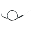 CABLE DE GASOLINA BOXER BM150 KIMTEC