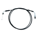 CABLE DE GASOLINA ITALIKA WS150 KIMTEC