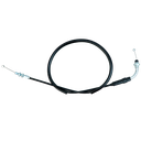 CABLE DE GASOLINA PULSAR 135LS KIMTEC