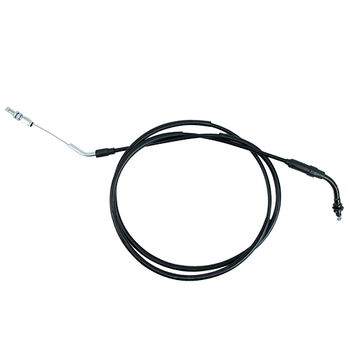 CABLE DE GASOLINA SUZUKI AN125HK KIMTEC