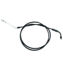 CABLE DE GASOLINA SUZUKI AN125HK KIMTEC