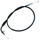 CABLE DE GASOLINA SUZUKI GN125F KIMTEC
