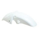 LODERA DEL BLANCA SUZUKI GIXXER KIMTEC