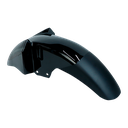 LODERA DEL.NEGRA SUZUKI EN125 2D KIMTEC