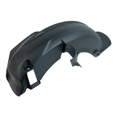 LODERA TRASERA HONDA NAVI KIMTEC