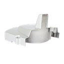 TAPADERA DE SPROCKET DEL HONDA CGL125