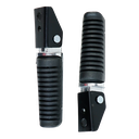 SET DE TACOS TRAS SUZUKI EN125