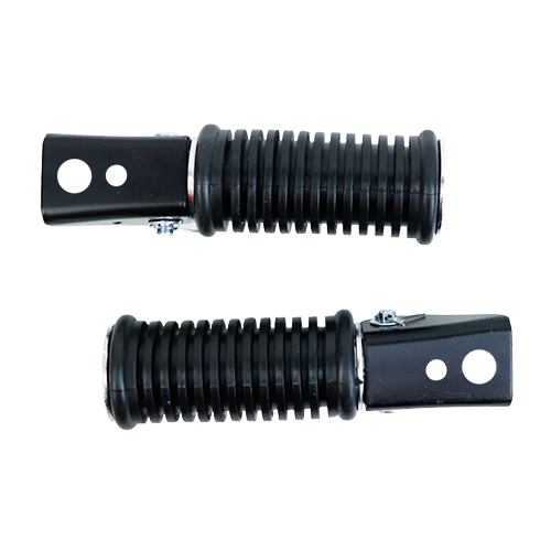SET DE TACOS TRAS SUZUKI GN125F KIMTEC