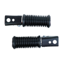 SET DE TACOS TRAS SUZUKI GN125F KIMTEC