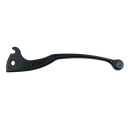 MANECILLA D/FRENO YAMAHA YBR125G KIMTEC