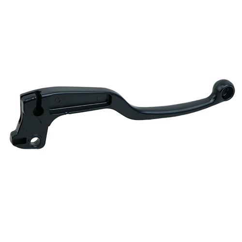MANECILLA DE CLUTCH BAJAJ DISCOVER 125ST
