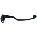 MANECILLA DE CLUTCH SUZUKI GN125F