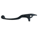 MANECILLA DE FRENO RH BAJAJ DISCOVER 125