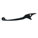 MANECILLA DE FRENO RH GY6 125/150 KIMTEC