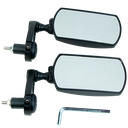 SET D/ESPEJOS D/TIMON UNIVERSALES KIMTEC