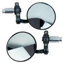 SET D/ESPEJOS D/TIMON UNIVERSLES KIMTEC