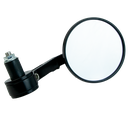 SET D/ESPEJOS D/TIMON UNIVRSALES KIMTEC