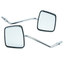 SET DE ESPEJOS HONDA CGL125 KIMTEC