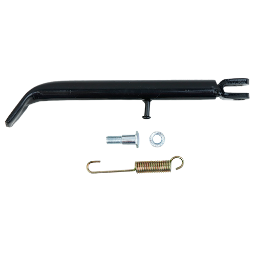 PATA LATERAL BAJAJ BOXER CT100 KIMTEC