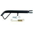 PATA LATERAL BAJAJ DISCOVER 125 ST KIMTE