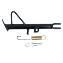 PATA LATERAL BAJAJ NS200 KIMTEC