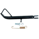 PATA LATERAL BAJAJ PULSAR 135L KIMTEC