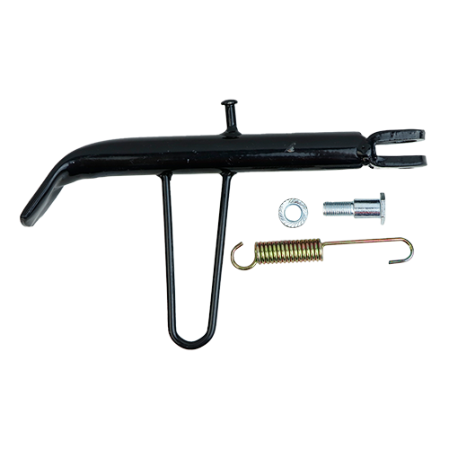 PATA LATERAL ITALIKA DS125 KIMTEC