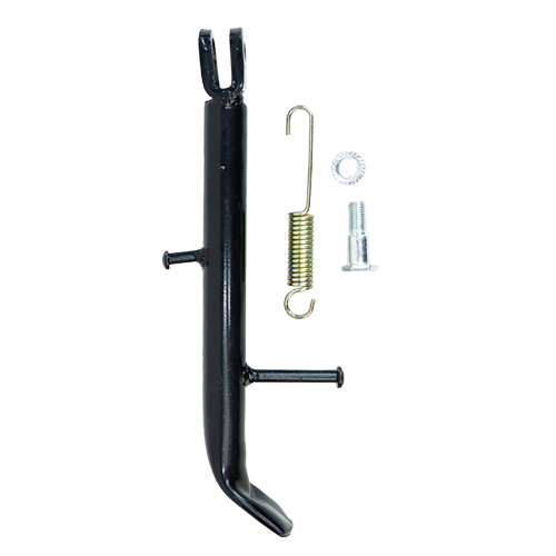 PATA LATERAL SUZUKI GN125H/F KIMTEC