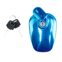 TAPON DE GAS SUZUKI EN125