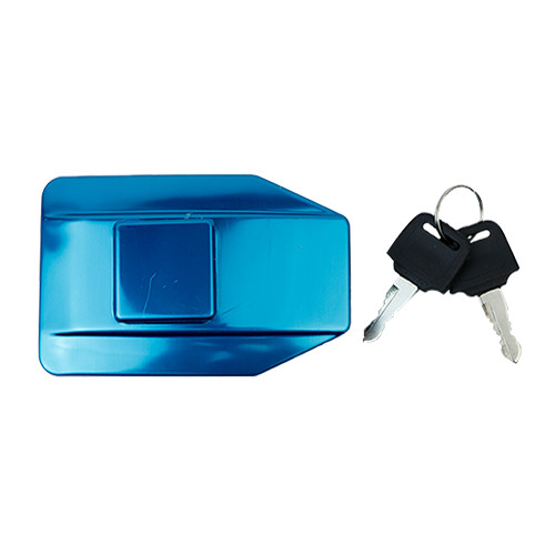 TAPON DE GASOLINA HONDA CGL125