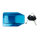 TAPON DE GASOLINA HONDA CGL125