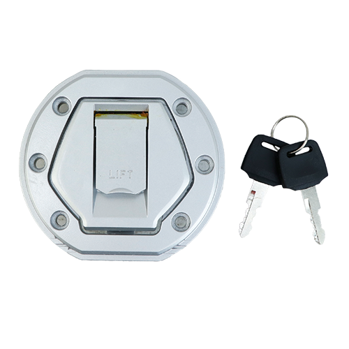 TAPON DE TANQUE BAJAJ NS200 KIMTEC