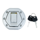 TAPON DE TANQUE BAJAJ NS200 KIMTEC