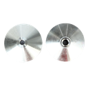 AUTOMATICO DELANTERO TIPO GY6 KIMTEC