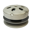 CLUTCH COMPLETO SCOOTER GY6 125