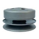 CLUTCH COMPLETO SCOOTER SUZUKI AN125HK K