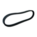 FAJA SUZUKI AN125 KIMTEC