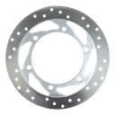 DISCO FRENO DEL BAJAJ PULSAR 180UG4 KIM