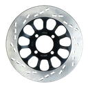 DISCO FRENO DEL GTK125/FIRE 125/150 KIM