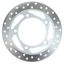 DISCO FRENO DEL PULSAR 135LS KIMTEC