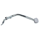 PEDAL DE FRENO TRASERO SUZUKI GN125H/F K